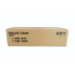 Kyocera 302NL93020/DK-7105 Drum kit, 200K pages ISO/IEC 19752 for KM TASKalfa 3010 i/3510 i