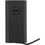 DELL C dper, 90W, 19.5V, 3