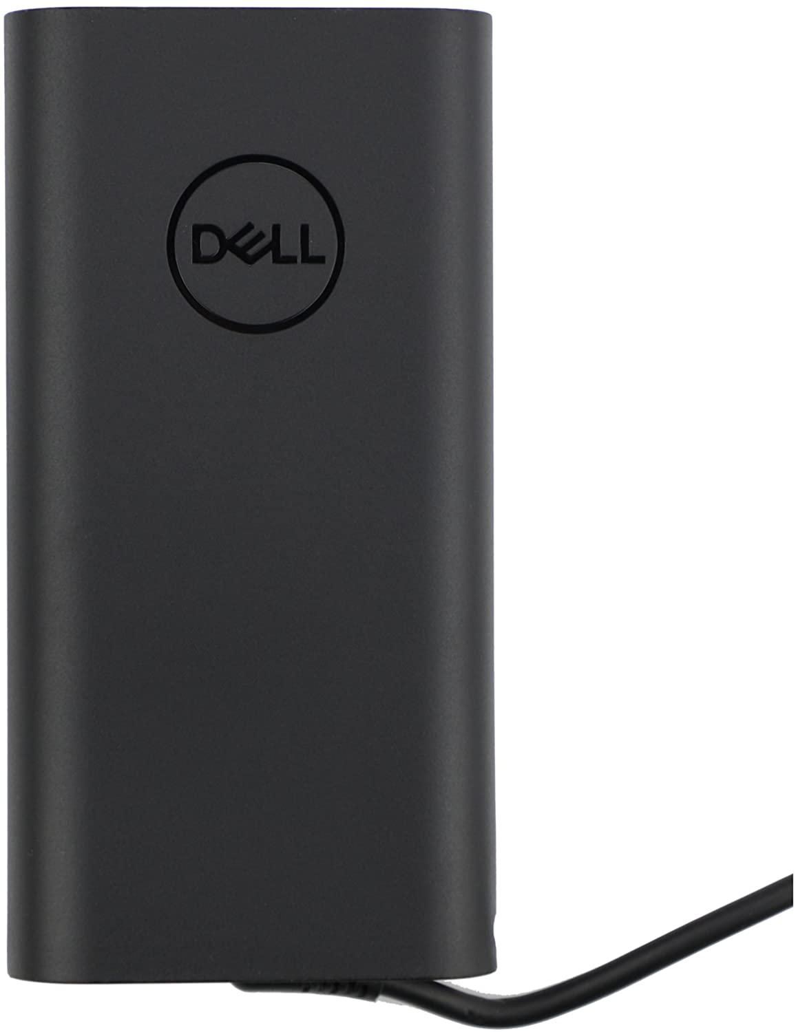 EU Product - C dper, 90W, 19.5V, 3 thumbnail