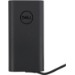 DELL C dper, 90W, 19.5V, 3