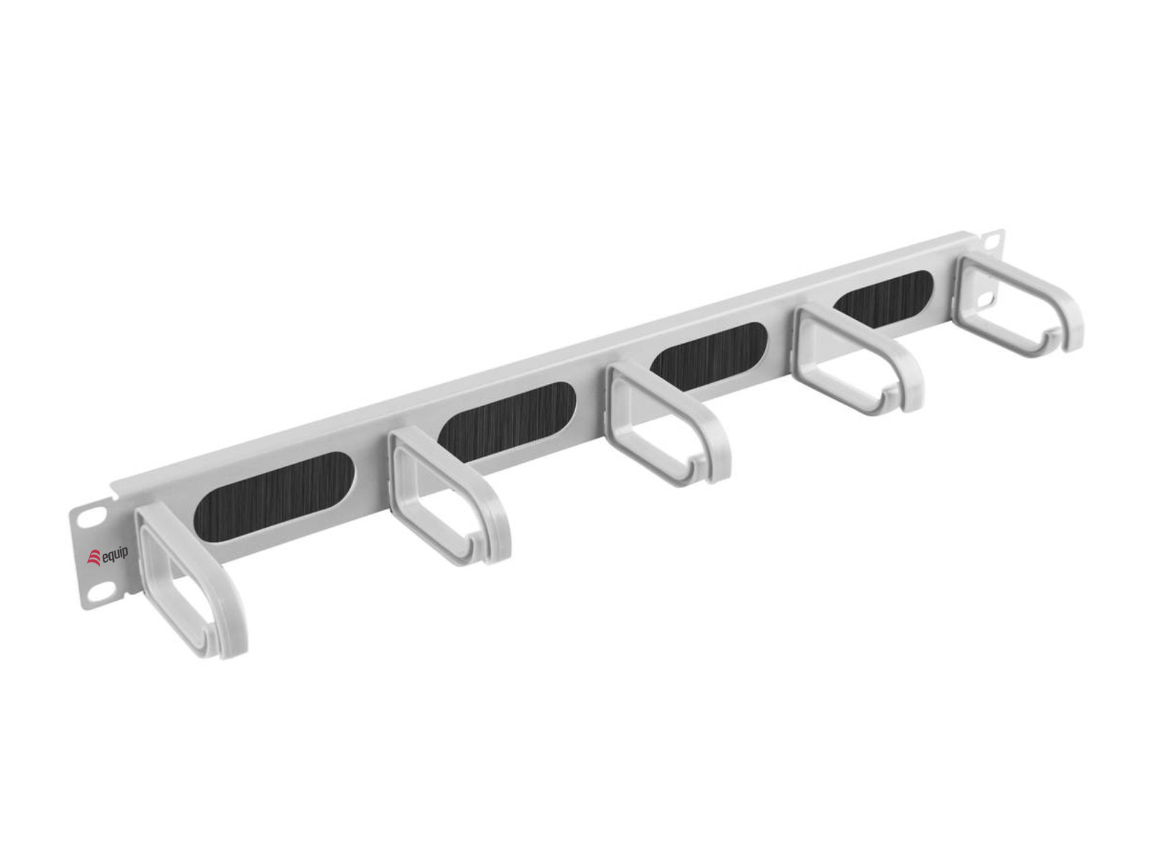 EU Product - 19