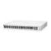 HPE Aruba Networking Aruba Instant On 1930 Managed L2/L3/L4 Gigabit Ethernet (10/100/1000) Power over Ethernet (PoE) 1U White