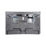 HP REAR COVER 870AIO G9 UMA