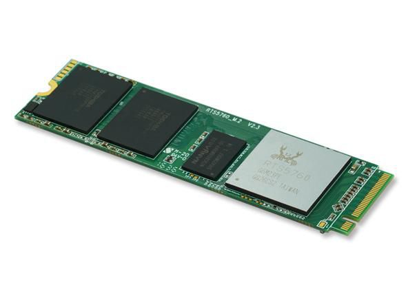 CoreParts NE-1TBT internal solid state drive 1 TB M.2 PCI Express 3.0 NVMe 3D TLC