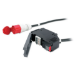 APC IT Power Distribution Module 3 Pole 5 Wire Stromverteilereinheit (PDU)