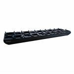 KOAMTAC 896394 barcode reader accessory Charging cradle