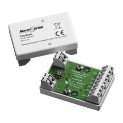 AlarmSense Alarm Relay thumbnail