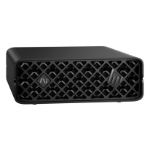 HP ZGX Nano G1n AI Station