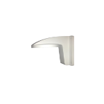 Hikvision DS-1258ZJ security camera accessory Mount