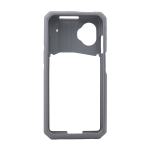 KOAMTAC 936210 barcode reader accessory Case