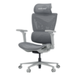 Anda Seat X-Air Pro Mesh seat Meshed backrest
