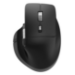 Port Designs 910203 mouse Office Right-hand RF Wireless + Bluetooth Optical 4000 DPI