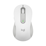 Logitech Signature M650 L for Business