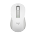 Logitech Signature M650 L for Business