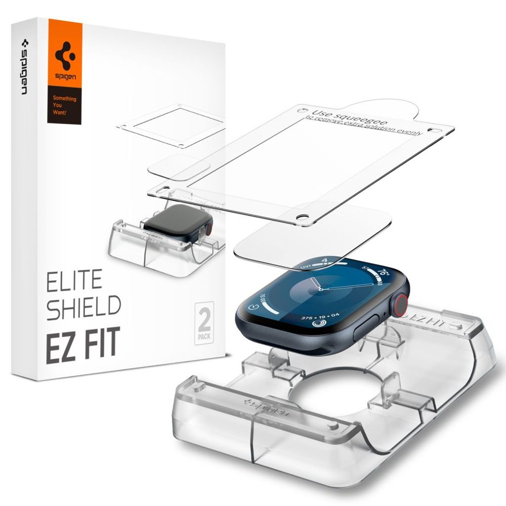 EU Product - Elite Shield 