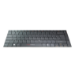 ST352321 - Keyboards -