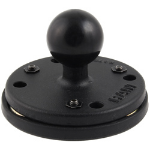 RAM Mounts Magnetic Ball Base