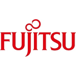 Fujitsu 16GB 667MHz memory module DDR2 ECC