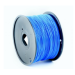 Gembird 3DP-ABS1.75-01-B 3D printing material ABS Navy 1 kg