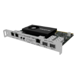Matrox ConvertIP SDM / CIP-SDM2