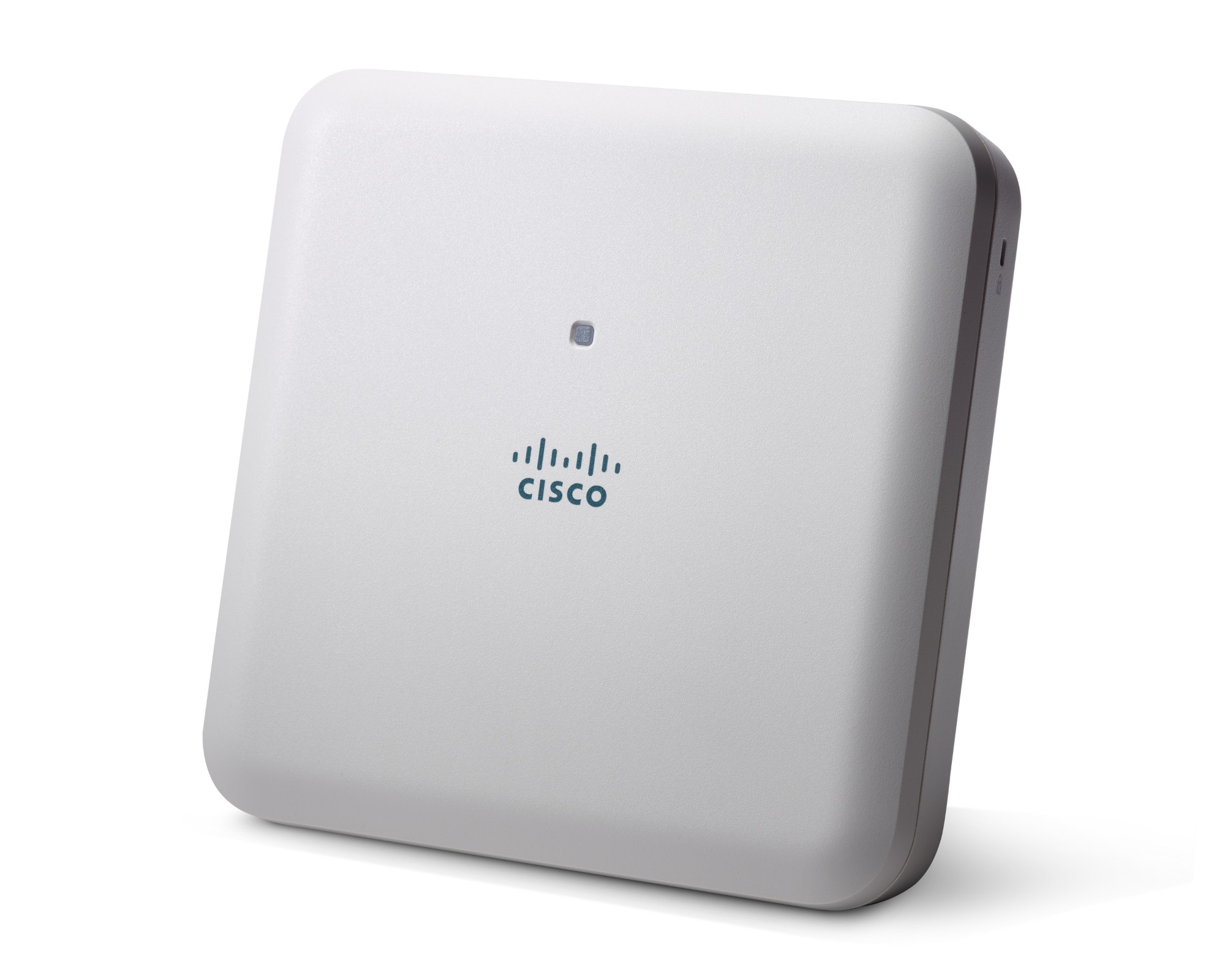 Cisco 1832I – Wireless Dual Band 802.11AC Access Point