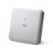 Cisco Aironet 1830 866,7 Mbit/s Blanco