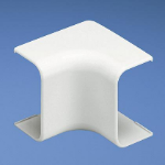 Panduit ICF5IW-E cable trunking system accessory