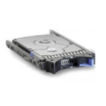 Lenovo 146GB 2.5" SAS internal hard drive 15000 RPM 2.5"
