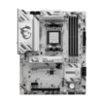 MSI B850 GAMING PLUS WIFI6E AMD AM5 DDR5 MOTHERBOARD ATX MSI