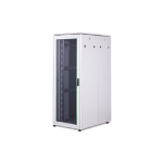 Digitus Network cabinet Unique series - 800x1200 mm (WxD)