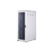 Digitus Network cabinet Unique series - 800x1200 mm (WxD)