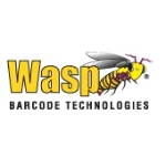 Wasp Lithium Ion Scanner Battery