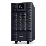 CyberPower OLS10KE uninterruptible power supply (UPS) Double-conversion (Online) 10 kVA 10000 W