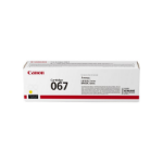Canon 5099C002/067 Toner cartridge yellow, 1.25K pages ISO/IEC 19752 for Canon MF 655