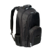 Targus 17” Groove Backpack 17" Backpack case Black