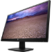 HP 27o pantalla para PC 68,6 cm (27") 1920 x 1080 Pixeles Full HD LED Negro