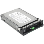 Fujitsu A3C40137891-REF internal hard drive 2.5" 300 GB SAS