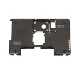 Toshiba H000038470 notebook spare part Bottom case