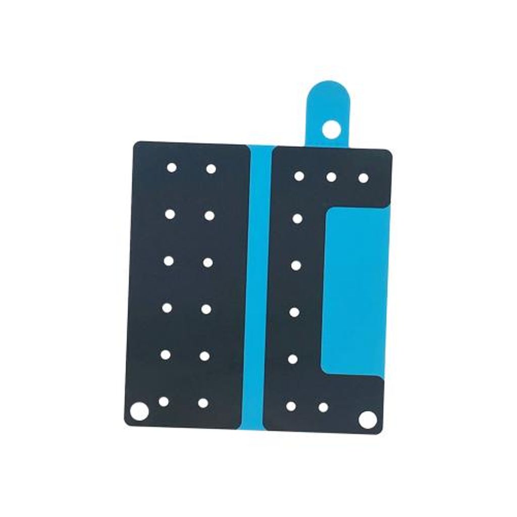 EU Product - Galaxy A05s Battery Adhesive thumbnail