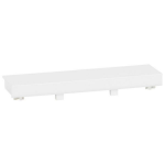 Legrand 030087 kabelgeleidingssysteemaccessoire