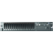 IBM System x 3650 M4 server Rack (2U) Intel® Xeon® E5 Family E5-2690 2.9 GHz 4 GB DDR3-SDRAM 900 W