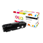 Armor K18171OW toner cartridge 1 pc(s) Black