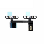 CoreParts TABX-MNI5-08 tablet spare part/accessory Volume button flex cable