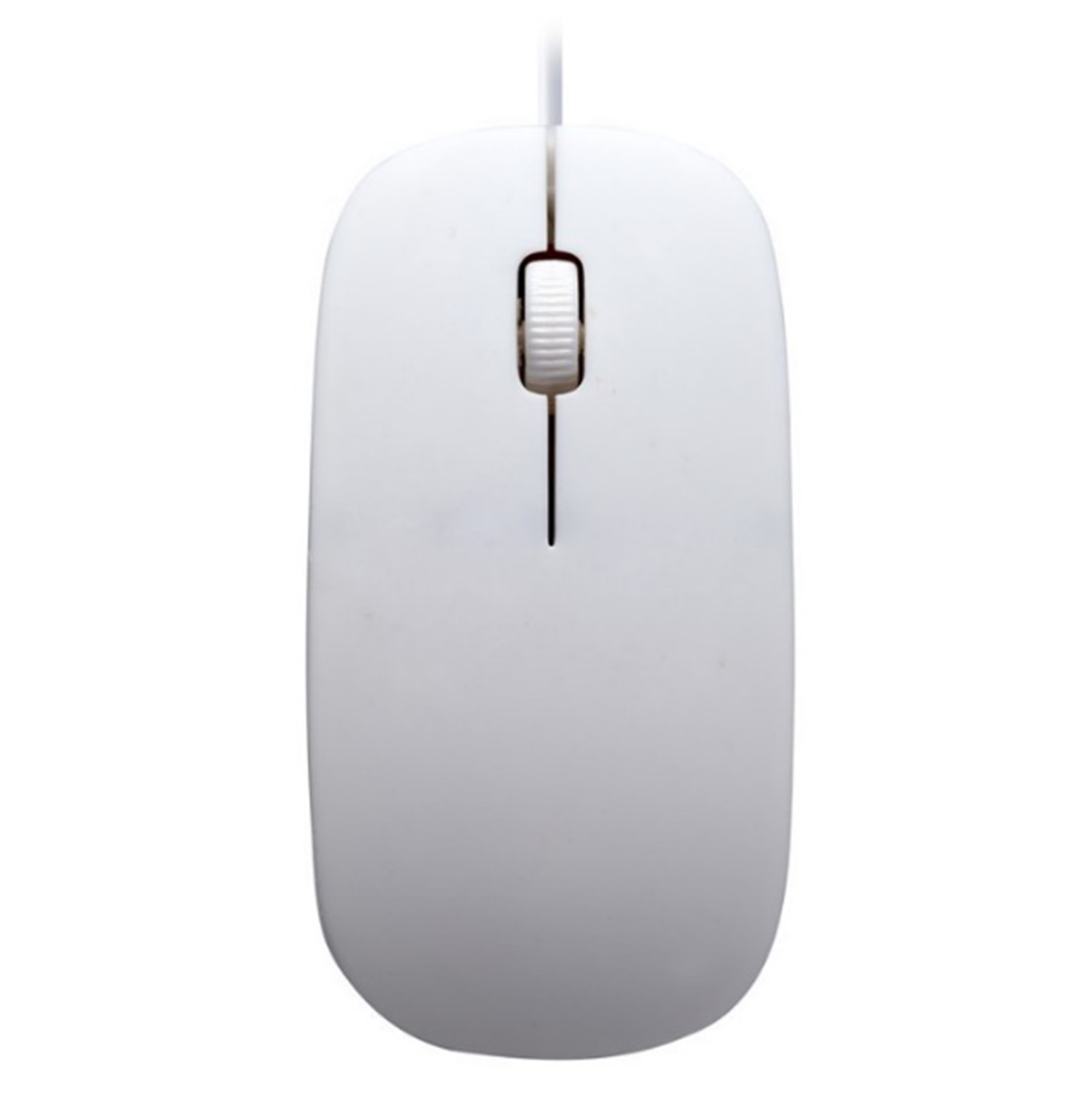 JLC USB JK20 Wired Mouse