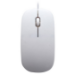 JLC USB JK20 Wired Mouse