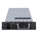 HPE JD217A network switch component Power supply