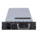 Hewlett Packard Enterprise JD217A componente de interruptor de red Sistema de alimentación