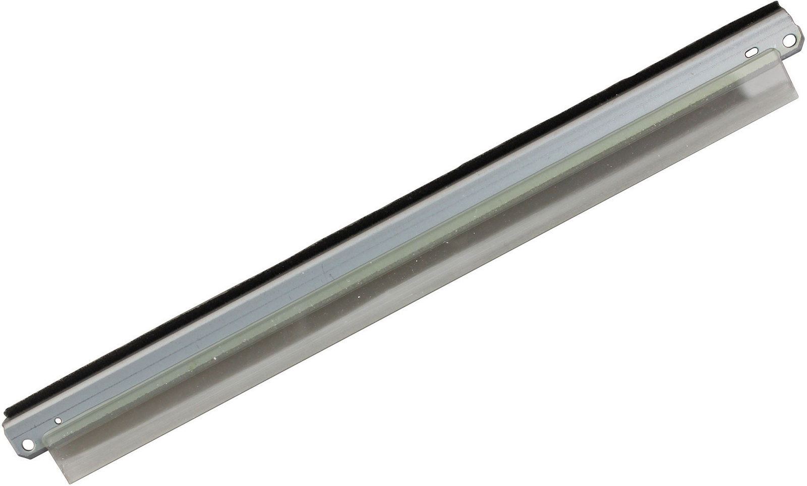 Image of CoreParts MSP7816 printer/scanner spare part 1 pc(s)