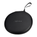 Jabra 14301-50 hoofdtelefoon accessoire Opbergtas