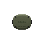 Urban Armor Gear Essential Armor